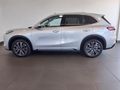 2026 Geely E5 EM-i Apex (Phev)