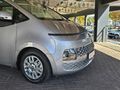2024 Hyundai Staria 2.2d Executive Auto