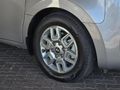 2024 Hyundai Staria 2.2d Executive Auto
