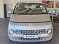 2024 Hyundai Staria 2.2d Executive Auto