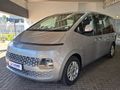 2024 Hyundai Staria 2.2d Executive Auto