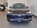 2026 Geely E5 Apex