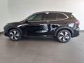 2026 Geely E5 Apex