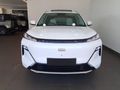 2026 Geely E5 EM-i Apex (Phev)