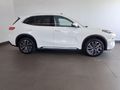 2026 Geely E5 EM-i Apex (Phev)