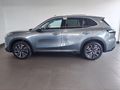 2026 Geely E5 EM-i Apex (Phev)