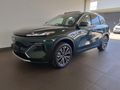 2026 Geely E5 EM-i Apex (Phev)