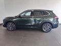 2026 Geely E5 EM-i Apex (Phev)