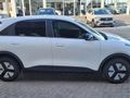 2026 Geely E2 Aspire