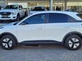 2026 Geely E2 Aspire