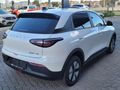 2026 Geely E2 Aspire
