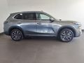 2026 Geely E5 EM-i Apex (Phev)