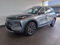 2026 Geely E5 EM-i Apex (Phev)