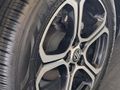 2026 MG ZS PRO 1.5T Com CVT Auto