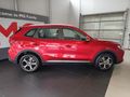2026 MG ZS PRO 1.5T Com CVT Auto