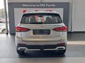 2026 MG ZS PRO 1.5T Com CVT Auto