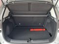 2026 MG ZS PRO 1.5T Com CVT Auto