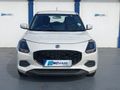 2025 Suzuki Swift 1.2 GL