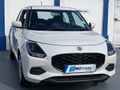2025 Suzuki Swift 1.2 GL