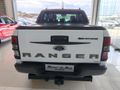2019 Ford Ranger 3.2 TDCi Wildtrak Auto Double-Cab