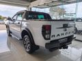 2019 Ford Ranger 3.2 TDCi Wildtrak Auto Double-Cab