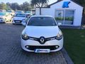 2015 Renault Clio IV 900T Expression 5-dr (66kW)