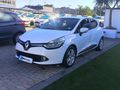 2015 Renault Clio IV 900T Expression 5-dr (66kW)
