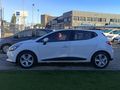 2015 Renault Clio IV 900T Expression 5-dr (66kW)