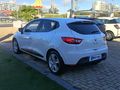 2015 Renault Clio IV 900T Expression 5-dr (66kW)