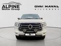 2024 GWM P-Series PV 2.0 TD LT 4x4 Auto Double-Cab