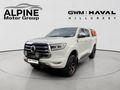 2024 GWM P-Series PV 2.0 TD LT 4x4 Auto Double-Cab
