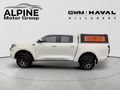 2024 GWM P-Series PV 2.0 TD LT 4x4 Auto Double-Cab