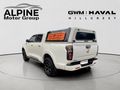 2024 GWM P-Series PV 2.0 TD LT 4x4 Auto Double-Cab