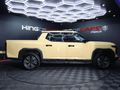 2026 LDV Terron 9 2.5D Flagship 4x4 Double Cab Auto