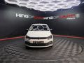 2025 Volkswagen Polo Vivo 1.4