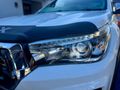 2019 Toyota Hilux 2.8 GD-6 Raised Body Raider Extended Cab