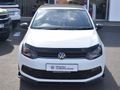 2021 Volkswagen Polo Vivo 1.6 Comfortline Auto 5-dr