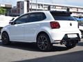 2021 Volkswagen Polo Vivo 1.6 Comfortline Auto 5-dr