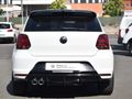 2021 Volkswagen Polo Vivo 1.6 Comfortline Auto 5-dr