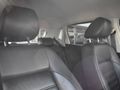 2021 Volkswagen Polo Vivo 1.6 Comfortline Auto 5-dr