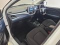 2026 Toyota Starlet 1.5 XI