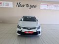 2026 Toyota Starlet 1.5 XI