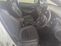2026 Toyota Corolla Cross 1.8 XR Hybrid