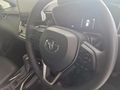 2026 Toyota Corolla Cross 1.8 XR Hybrid