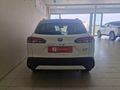 2026 Toyota Corolla Cross 1.8 XR Hybrid