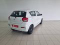 2025 Toyota Vitz 1.0 XR AMT