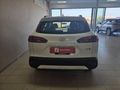 2026 Toyota Corolla Cross 1.8 XS