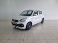 2026 Toyota Vitz 1.0 XR