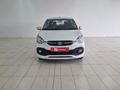 2026 Toyota Vitz 1.0 XR