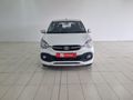 2026 Toyota Vitz 1.0 XR